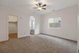 7403 Ensminger Avenue - Photo 26