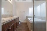 7403 Ensminger Avenue - Photo 28