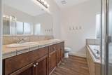 7403 Ensminger Avenue - Photo 29