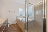 7403 Ensminger Avenue - Photo 30