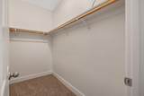 7403 Ensminger Avenue - Photo 31