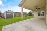 7403 Ensminger Avenue - Photo 32