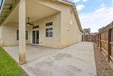 7403 Ensminger Avenue - Photo 33
