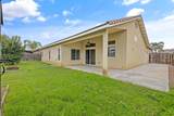 7403 Ensminger Avenue - Photo 35