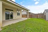 7403 Ensminger Avenue - Photo 36