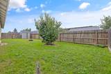 7403 Ensminger Avenue - Photo 37