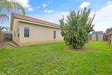 7403 Ensminger Avenue - Photo 38