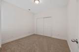 7403 Ensminger Avenue - Photo 6