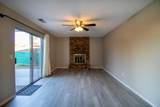 840 Sandra Lane - Photo 11