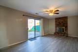 840 Sandra Lane - Photo 12
