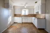 840 Sandra Lane - Photo 14