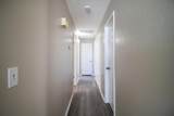 840 Sandra Lane - Photo 15