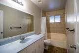 840 Sandra Lane - Photo 16