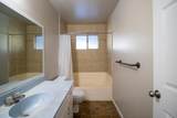 840 Sandra Lane - Photo 17