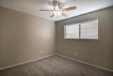 840 Sandra Lane - Photo 18