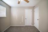 840 Sandra Lane - Photo 19