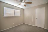 840 Sandra Lane - Photo 20