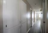 840 Sandra Lane - Photo 21