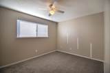 840 Sandra Lane - Photo 22