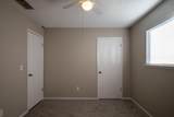 840 Sandra Lane - Photo 23