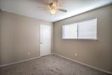 840 Sandra Lane - Photo 24