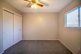 840 Sandra Lane - Photo 26