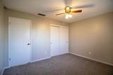 840 Sandra Lane - Photo 27