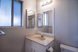 840 Sandra Lane - Photo 28