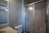 840 Sandra Lane - Photo 29