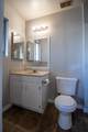 840 Sandra Lane - Photo 30