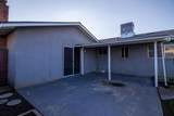 840 Sandra Lane - Photo 36