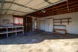 840 Sandra Lane - Photo 37
