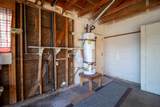 840 Sandra Lane - Photo 38