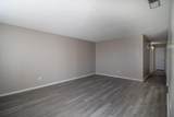 840 Sandra Lane - Photo 4