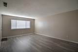 840 Sandra Lane - Photo 5