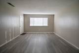 840 Sandra Lane - Photo 6