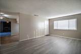 840 Sandra Lane - Photo 7