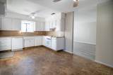 840 Sandra Lane - Photo 8