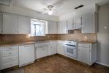 840 Sandra Lane - Photo 9