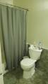 859 Willow Avenue - Photo 16