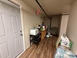 137 L Street - Photo 20