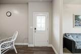 804 Simon Street - Photo 17