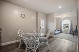 804 Simon Street - Photo 18