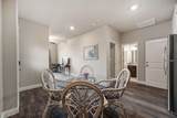 804 Simon Street - Photo 19