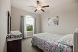 804 Simon Street - Photo 21