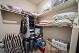 804 Simon Street - Photo 22
