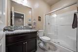 804 Simon Street - Photo 23