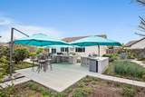 804 Simon Street - Photo 25