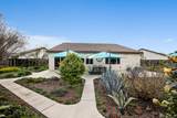804 Simon Street - Photo 27