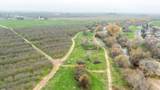  Hwy 65 & Tule River - Photo 11